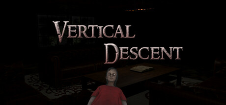 Vertical Descent