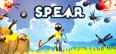 Spear Playtest