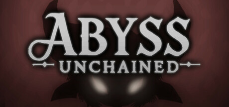 Abyss Unchained