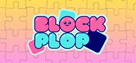 Block Plopper