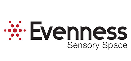 Evenness Sensory Space