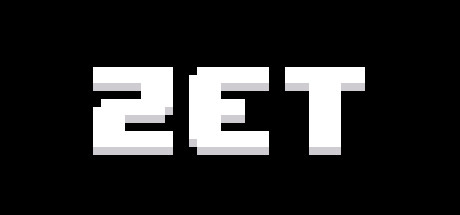 ZET