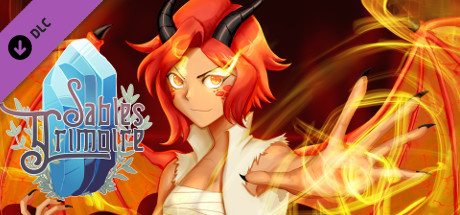 Sable's Grimoire Soundtrack