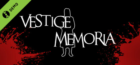 Vestige Memoria Demo