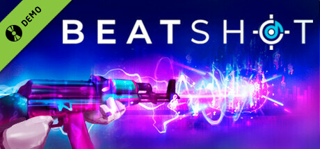 BeatShot Demo