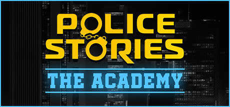 Police Stories: The Academy Playtest