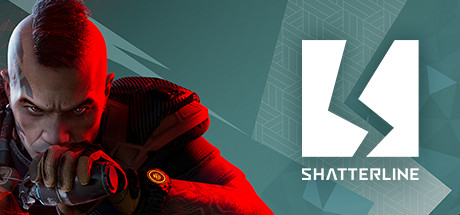 Shatterline Playtest