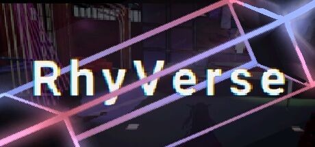 RhyVerse Playtest