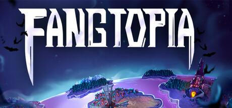 Fangtopia