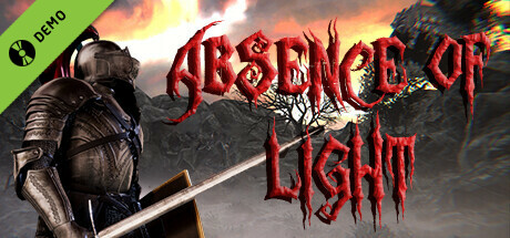 Absence of Light Demo