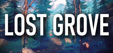 Lost Grove