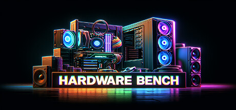 HardwareBench