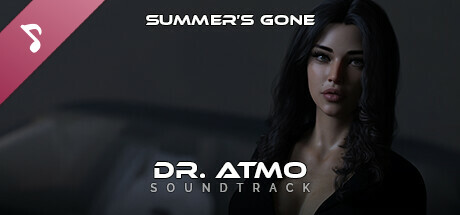 Summer's Gone - Season 1 Soundtrack