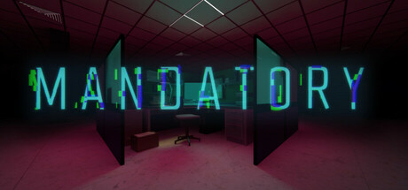 Mandatory