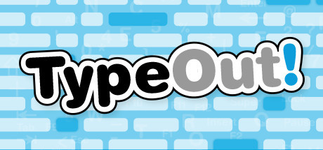 TypeOut Playtest