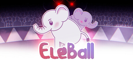 EleBall