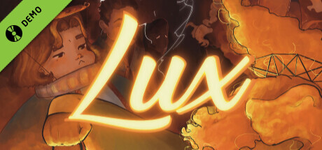 Lux Demo
