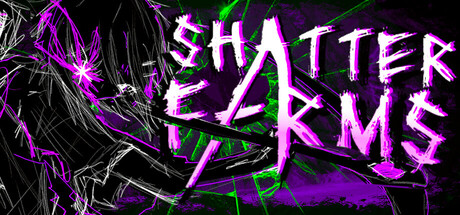 Shatter Farms
