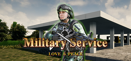 Military Service
