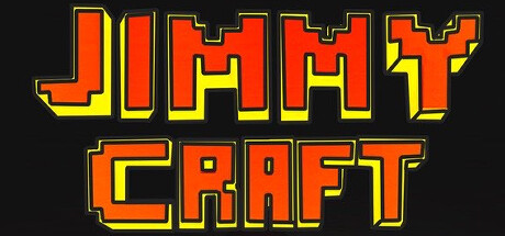 Jimmy Craft