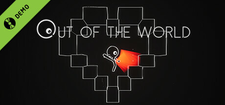 Out of the World Demo