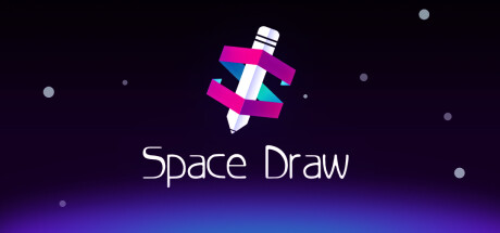 Space Draw
