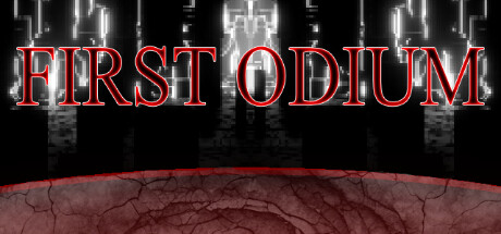 First Odium