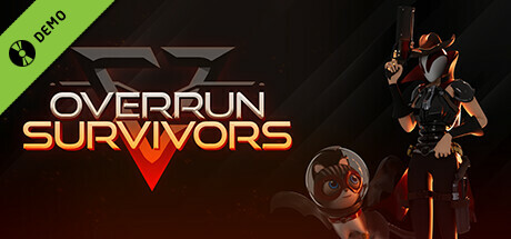Overrun Survivors Demo