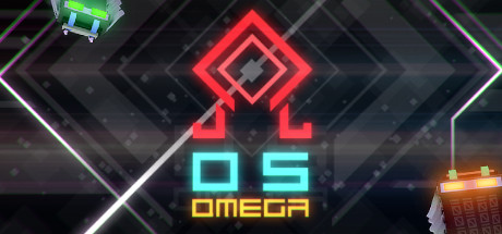 OS Omega