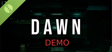 DAWN Demo