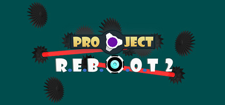 Project: R.E.B.O.O.T 2