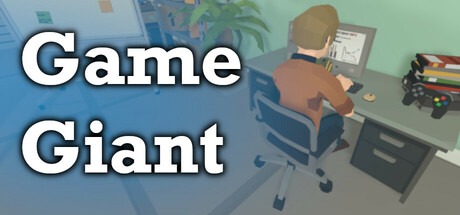 Game Giant