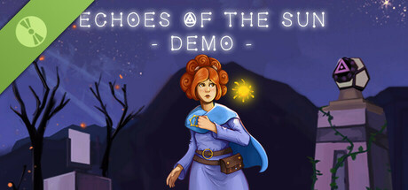 Echoes of the Sun Demo