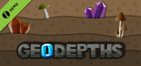 GeoDepths Demo