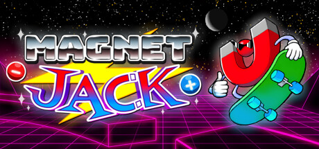 Magnet Jack Playtest