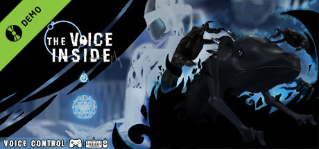 The Voice Inside Demo