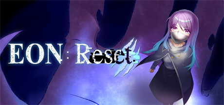 EON Reset