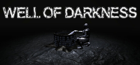 Well of Darkness