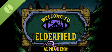 Welcome to Elderfield Demo