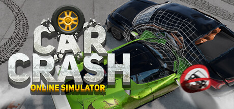 CCO Car Crash OnlineSimulator