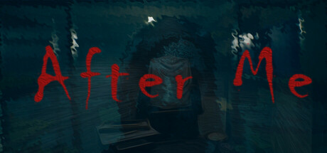After Me