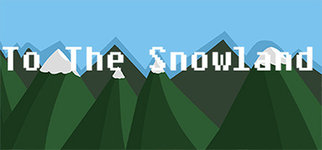 To The Snowland