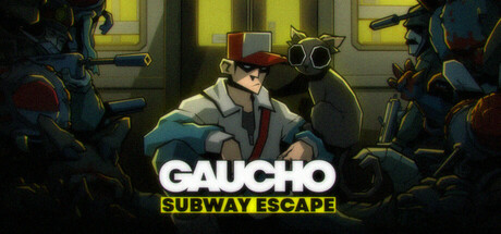 Gaucho