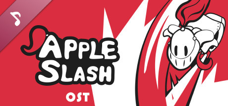 Apple Slash Soundtrack