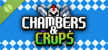 Chambers & Crops Demo
