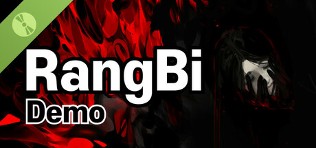 RangBi Demo