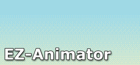 EZ-Animator
