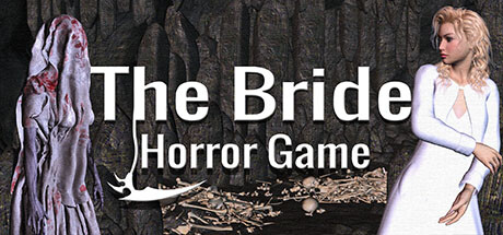 the bride horror game