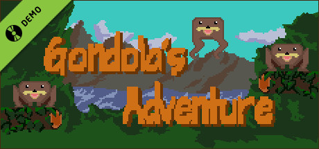 Gondola's Adventure Demo