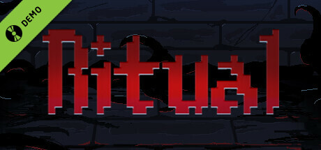 Ritual Demo